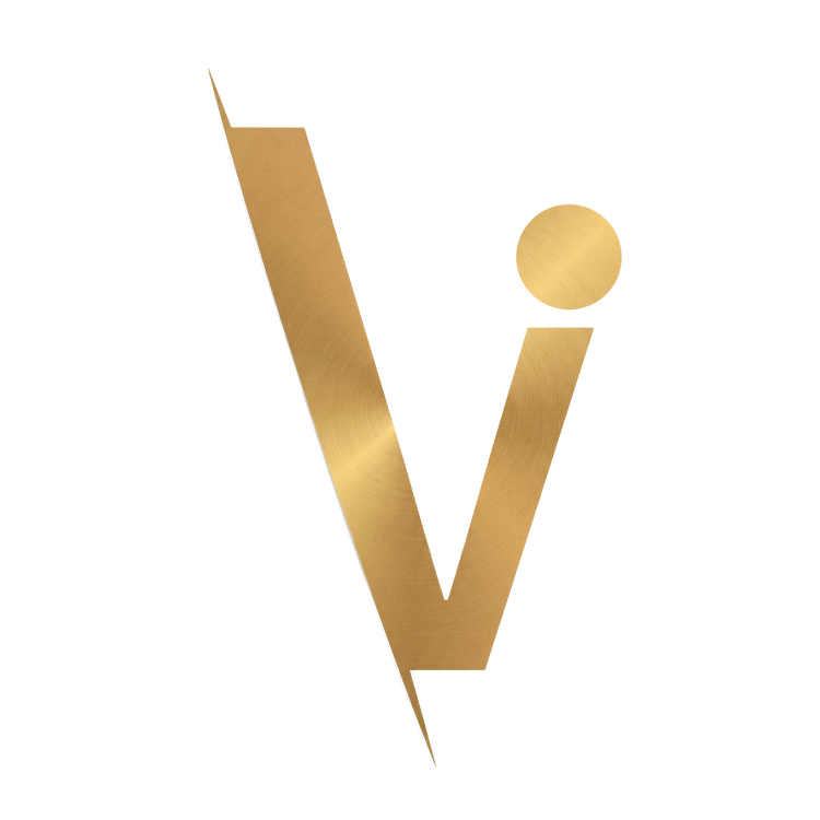 Logo ANV Associazione Nazionale Videografi - Socio numero 66