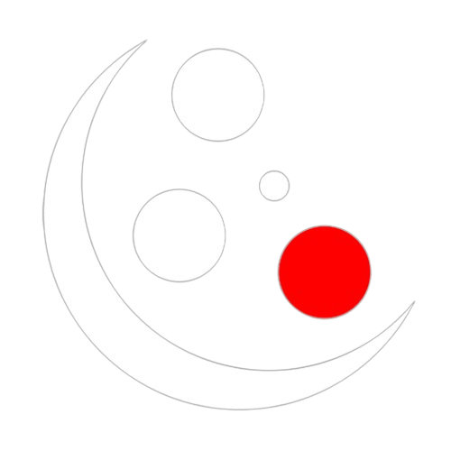 Logo Giuseppe Cimino Wedding Filmmaker Reggio Calabria