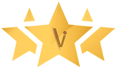 Premio Best Short Film ANV 2025 - Videografo matrimoni premiato